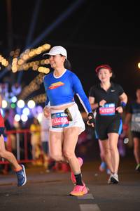 BIB: 
                            <button type="button" onclick="openModal(24392428)" class="btn btn-primary btn-sm float-right btn-popup" data-toggle="modal" data-target=".modal-high-quality">
                        <i class="fas fa-shopping-cart"></i> Add to Cart
                    </button>
                                            <button type="button" onclick="isThisMe(24392428, true)" class="btn btn-success btn-sm float-right btn-popup btn-isme hidden" data-toggle="tooltip" data-placement="bottom" title="นี่คือรูปของคุณใช่ไหม คลิกที่นี่เพื่อเอาเข้าอัลบั้ม">
                        <i class="fas fa-plus"></i> Add to album
                    </button>
                    <button type="button" onclick="isThisMe(24392428, false)" class="btn btn-warning btn-sm float-right btn-popup btn-isnotme hidden">
                        <i class="fas fa-ban"></i> Remove from album
                    </button>